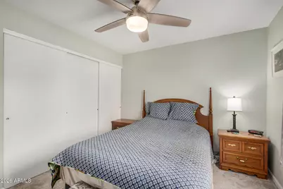 1115 S 81st Way, Mesa, AZ 85208 - Photo 17