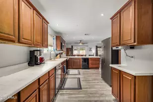 1115 S 81st Way, Mesa, AZ 85208 - Photo 5