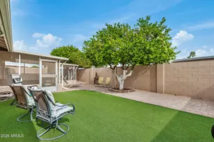 1115 S 81st Way, Mesa, AZ 85208 - Photo 5