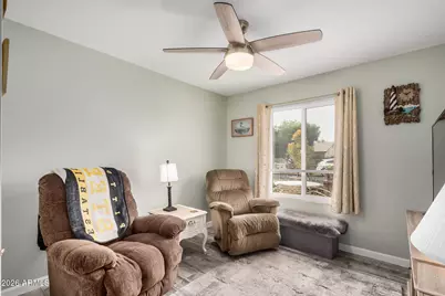 1115 S 81st Way, Mesa, AZ 85208 - Photo 19