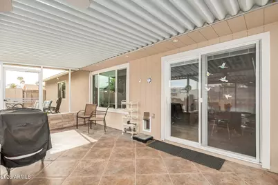 1115 S 81st Way, Mesa, AZ 85208 - Photo 23