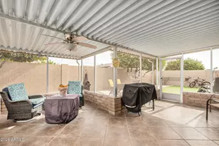 1115 S 81st Way, Mesa, AZ 85208 - Photo 23