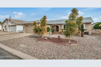 1115 S 81st Way, Mesa, AZ 85208 - Photo 27