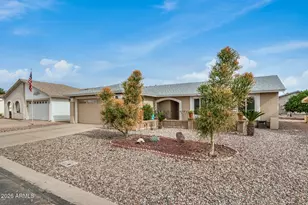 1115 S 81st Way, Mesa, AZ 85208 - Photo 27