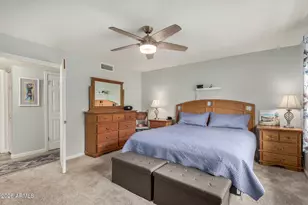 1115 S 81st Way, Mesa, AZ 85208 - Photo 15