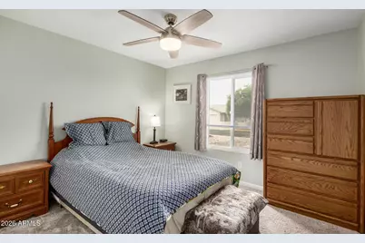 1115 S 81st Way, Mesa, AZ 85208 - Photo 17