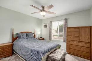 1115 S 81st Way, Mesa, AZ 85208 - Photo 17