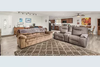 1115 S 81st Way, Mesa, AZ 85208 - Photo 7