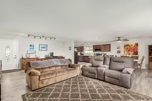 1115 S 81st Way, Mesa, AZ 85208 - Photo 7