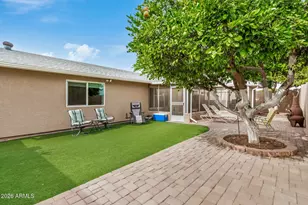 1115 S 81st Way, Mesa, AZ 85208 - Photo 25