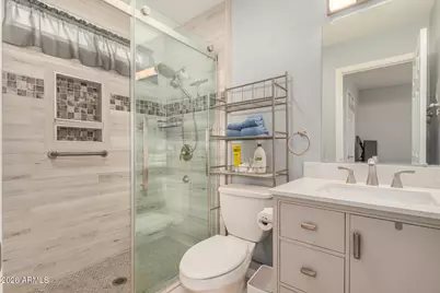 1115 S 81st Way, Mesa, AZ 85208 - Photo 15