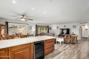 1115 S 81st Way, Mesa, AZ 85208 - Photo 9