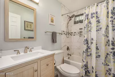 1115 S 81st Way, Mesa, AZ 85208 - Photo 19