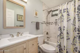 1115 S 81st Way, Mesa, AZ 85208 - Photo 19