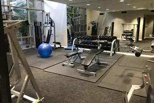 1701 E Colter St, Phoenix, AZ 85016 - Photo 11