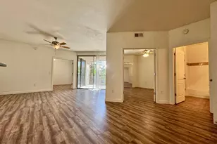 1701 E Colter St, Phoenix, AZ 85016 - Photo 13