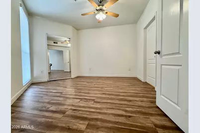 1701 E Colter Street #465, Phoenix, AZ 85016 - Photo 15