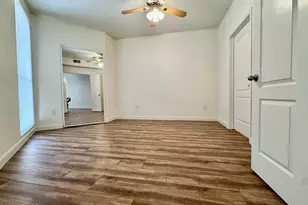 1701 E Colter St, Phoenix, AZ 85016 - Photo 15