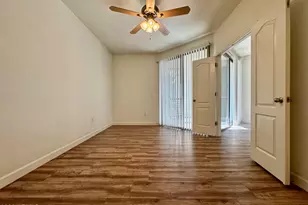 1701 E Colter St, Phoenix, AZ 85016 - Photo 21