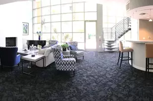 1701 E Colter St, Phoenix, AZ 85016 - Photo 9