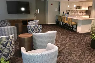 1701 E Colter St, Phoenix, AZ 85016 - Photo 7