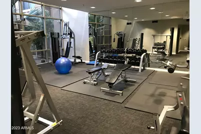 1701 E Colter Street #465, Phoenix, AZ 85016 - Photo 11