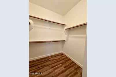 1701 E Colter Street #465, Phoenix, AZ 85016 - Photo 23