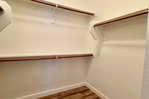 1701 E Colter St, Phoenix, AZ 85016 - Photo 23