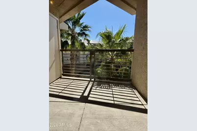 1701 E Colter Street #465, Phoenix, AZ 85016 - Photo 25