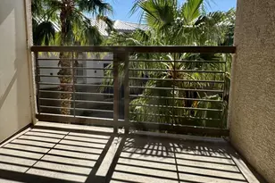 1701 E Colter St, Phoenix, AZ 85016 - Photo 25