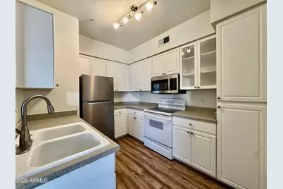 1701 E Colter Street #465, Phoenix, AZ 85016 - Photo 19