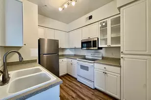 1701 E Colter St, Phoenix, AZ 85016 - Photo 19