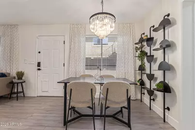 8525 E Belleview Street #6, Scottsdale, AZ 85257 - Photo 3