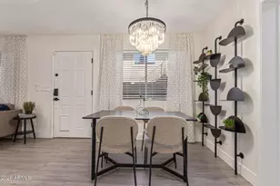 8525 E Belleview St, Scottsdale, AZ 85257 - Photo 3