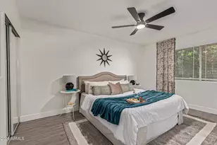 8525 E Belleview St, Scottsdale, AZ 85257 - Photo 13