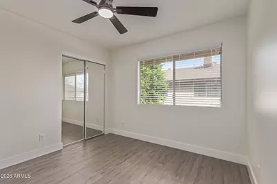 8525 E Belleview Street #6, Scottsdale, AZ 85257 - Photo 17