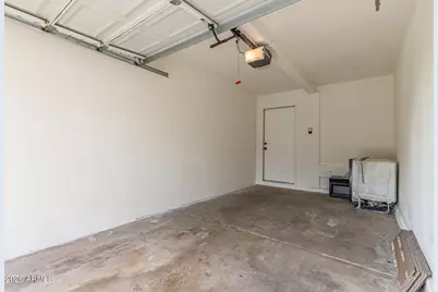 8525 E Belleview Street #6, Scottsdale, AZ 85257 - Photo 21