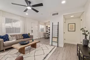 8525 E Belleview St, Scottsdale, AZ 85257 - Photo 9