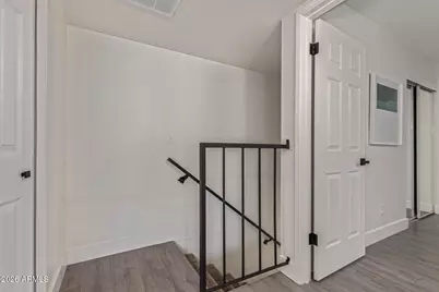 8525 E Belleview Street #6, Scottsdale, AZ 85257 - Photo 19