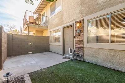 8525 E Belleview Street #6, Scottsdale, AZ 85257 - Photo 7