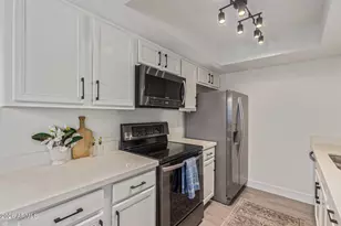 8525 E Belleview St, Scottsdale, AZ 85257 - Photo 11