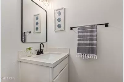 8525 E Belleview Street #6, Scottsdale, AZ 85257 - Photo 15