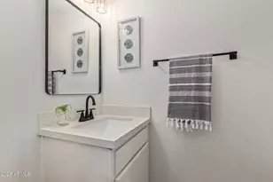 8525 E Belleview St, Scottsdale, AZ 85257 - Photo 15