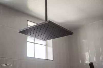 3923 E Galveston Street, Gilbert, AZ 85295 - Photo 15