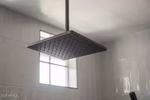 3923 E Galveston St, Gilbert, AZ 85295 - Photo 15