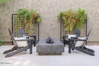 3923 E Galveston Street, Gilbert, AZ 85295 - Photo 25