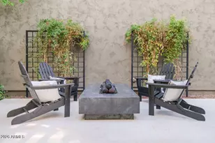 3923 E Galveston St, Gilbert, AZ 85295 - Photo 25