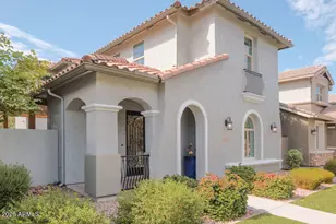 3923 E Galveston St, Gilbert, AZ 85295 - Photo 27