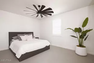 3923 E Galveston St, Gilbert, AZ 85295 - Photo 13