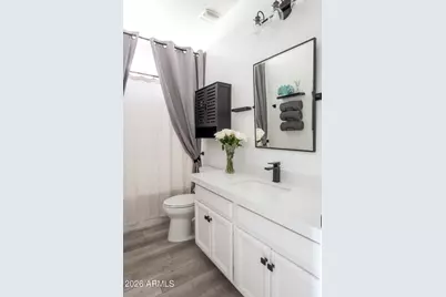 3923 E Galveston Street, Gilbert, AZ 85295 - Photo 19